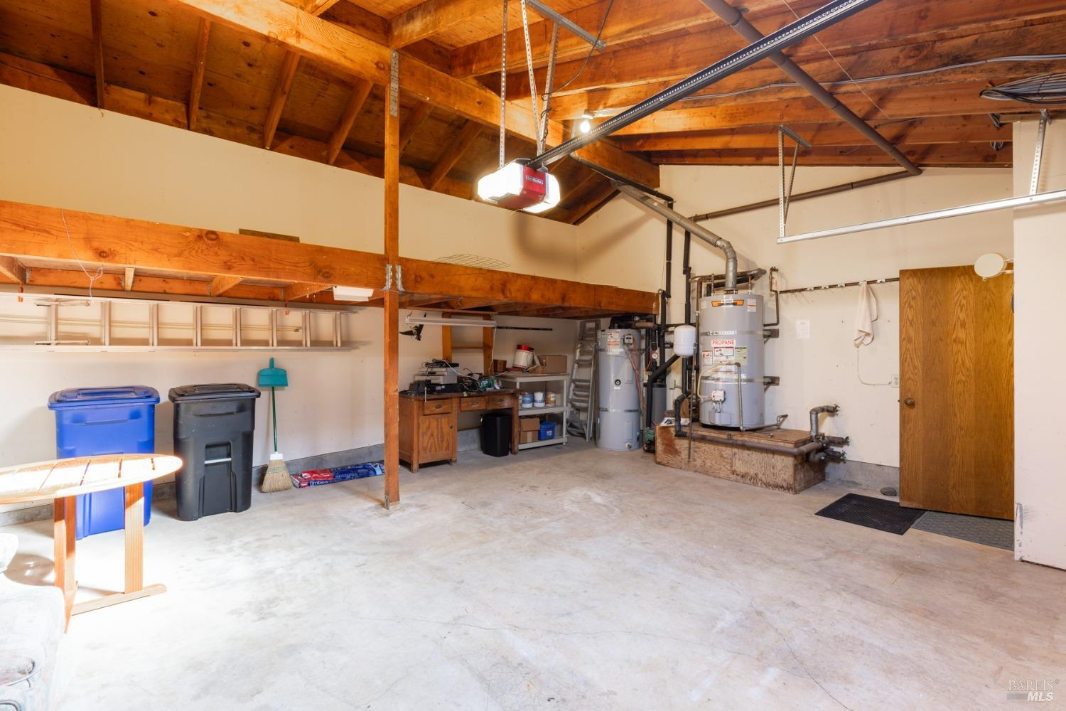 20910 Heron Drive Bodega Bay CA 94923
