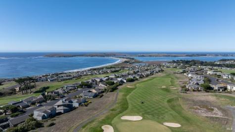 20910 Heron Drive Bodega Bay CA 94923