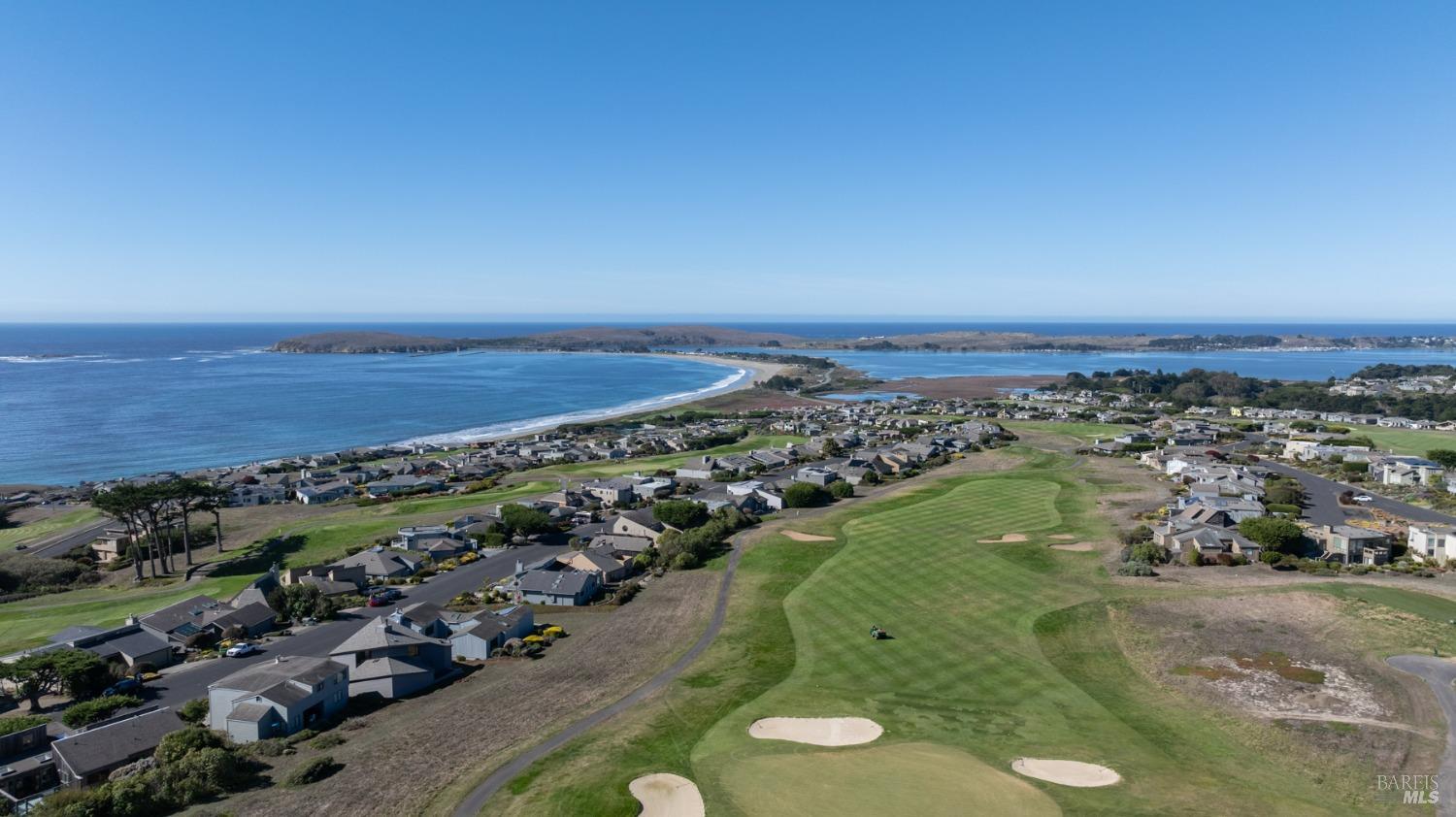 20910 Heron Drive Bodega Bay CA 94923