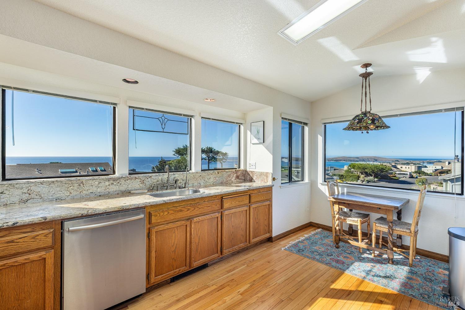 20910 Heron Drive Bodega Bay CA 94923