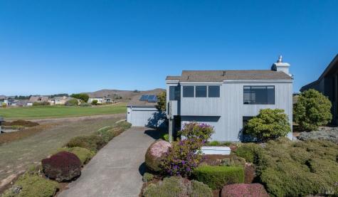 20910 Heron Drive Bodega Bay CA 94923