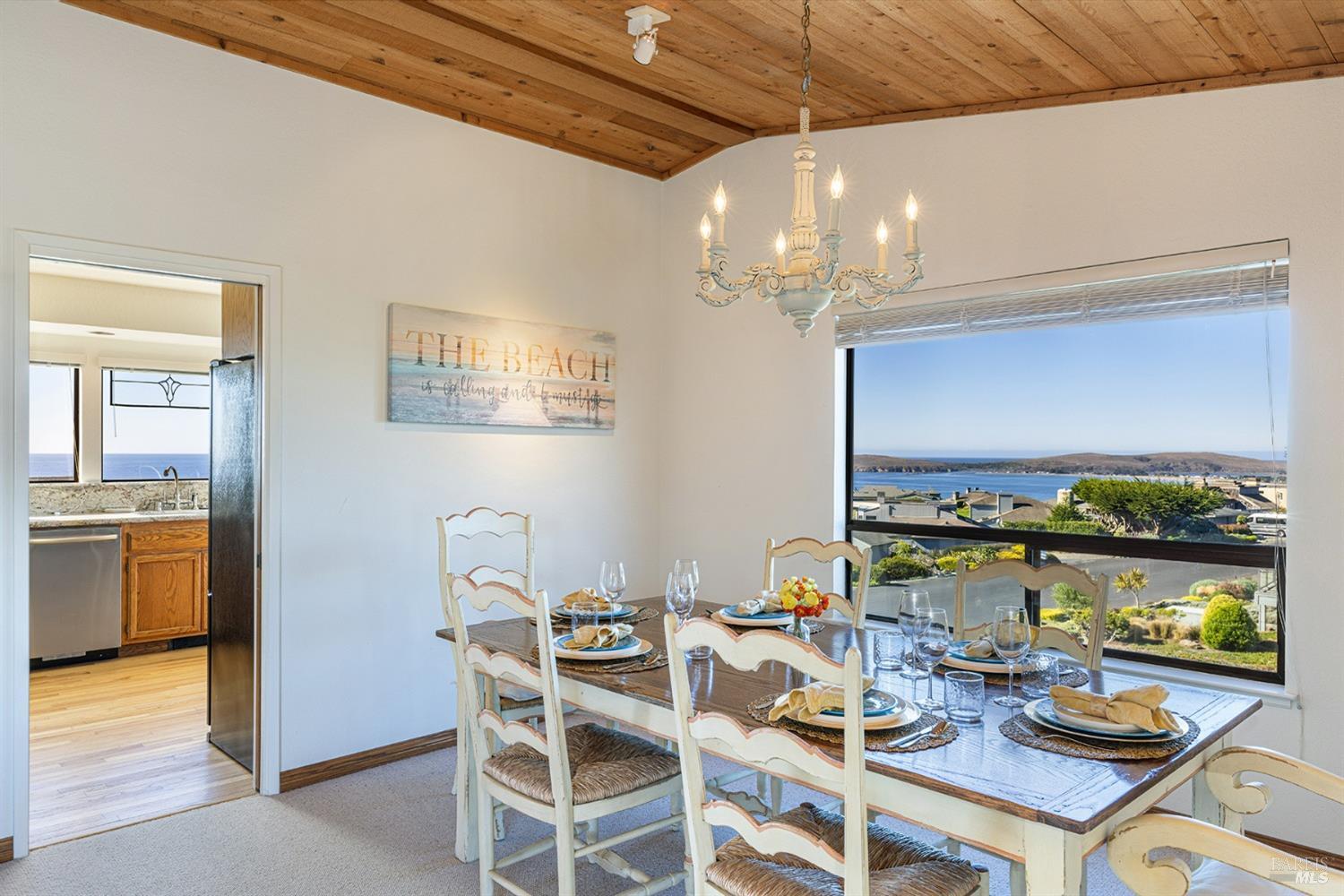 20910 Heron Drive Bodega Bay CA 94923