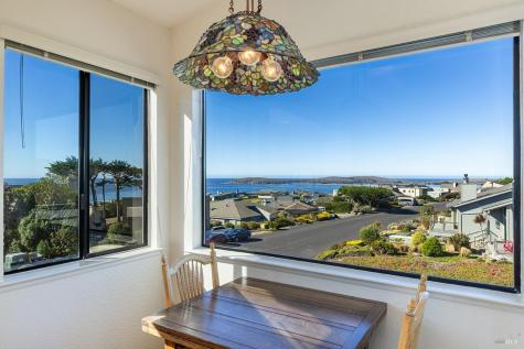 20910 Heron Drive Bodega Bay CA 94923