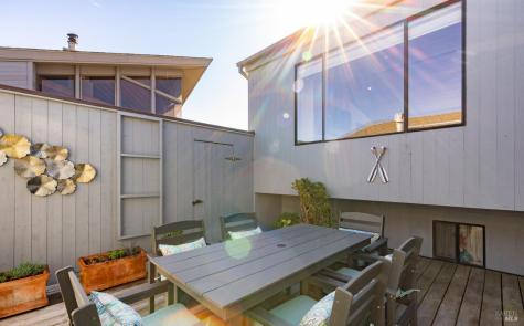 20910 Heron Drive Bodega Bay CA 94923