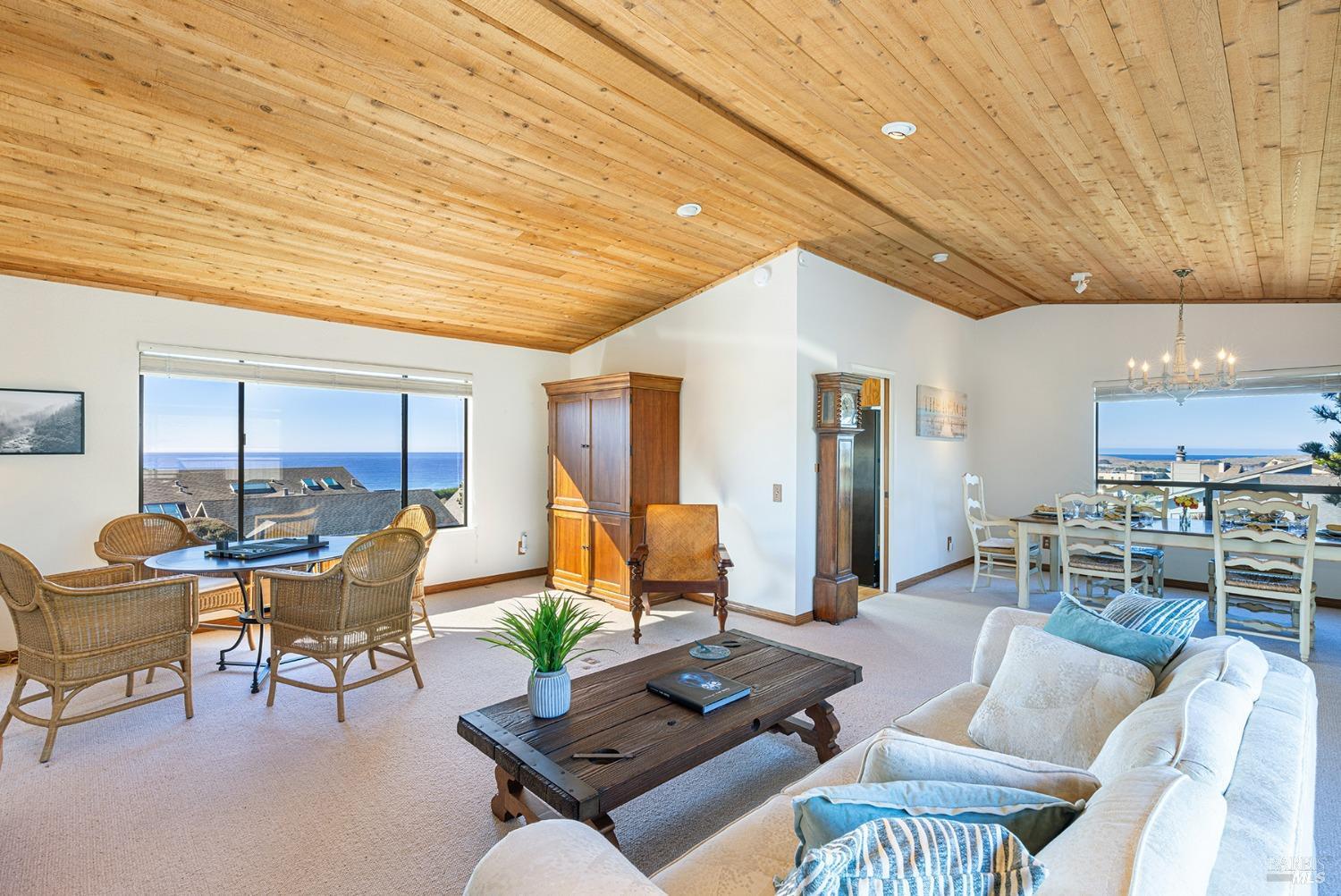 20910 Heron Drive Bodega Bay CA 94923