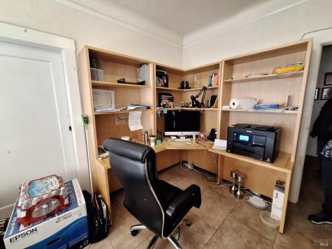 705 College Avenue Santa Rosa CA 95404