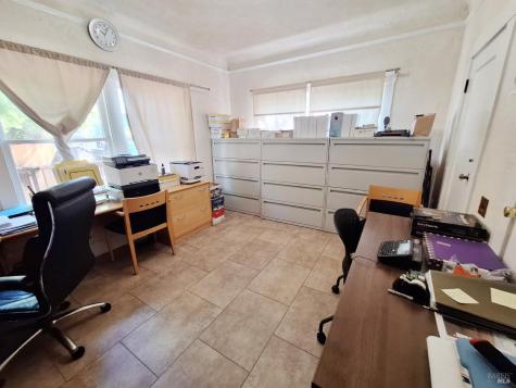 705 College Avenue Santa Rosa CA 95404