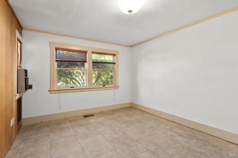 705 College Avenue Santa Rosa CA 95404