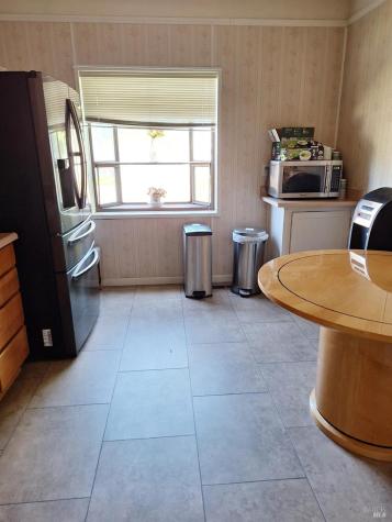 705 College Avenue Santa Rosa CA 95404