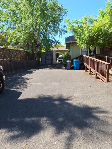 705 College Avenue Santa Rosa CA 95404