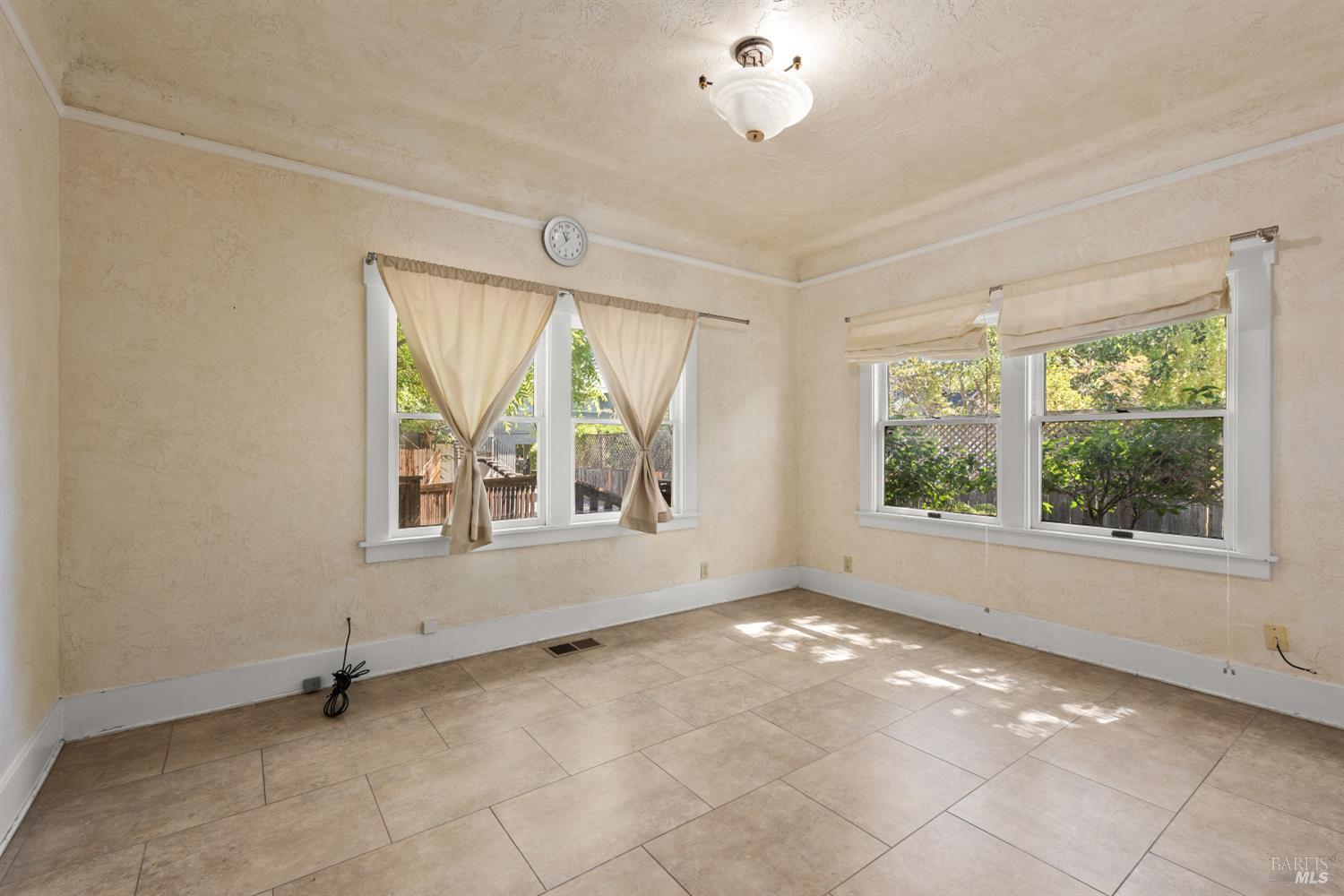 705 College Avenue Santa Rosa CA 95404