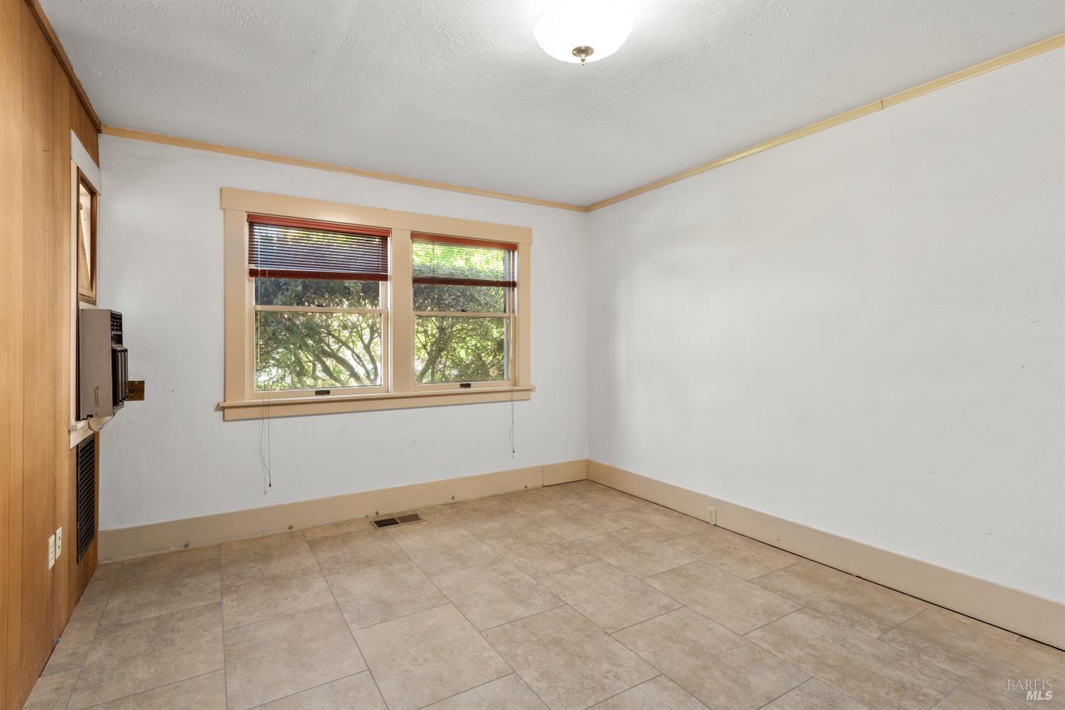 705 College Avenue Santa Rosa CA 95404