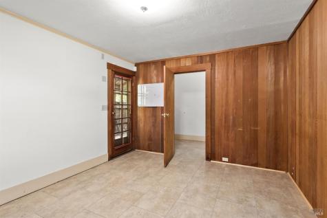 705 College Avenue Santa Rosa CA 95404
