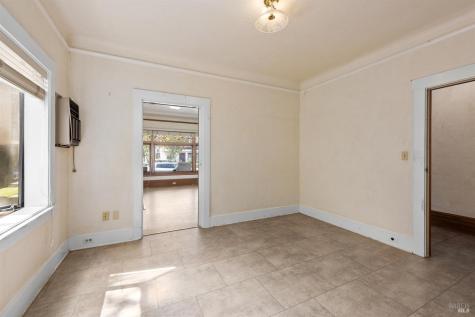 705 College Avenue Santa Rosa CA 95404
