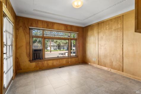 705 College Avenue Santa Rosa CA 95404