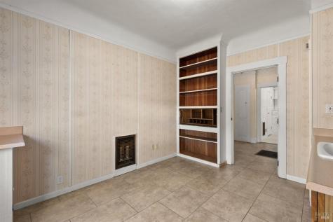 705 College Avenue Santa Rosa CA 95404