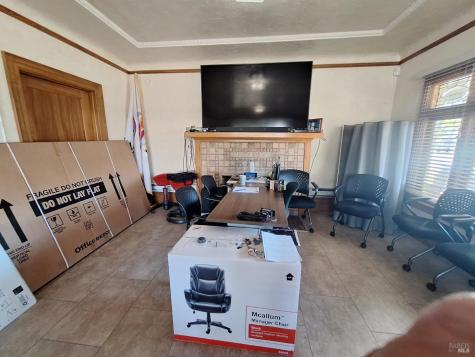 705 College Avenue Santa Rosa CA 95404