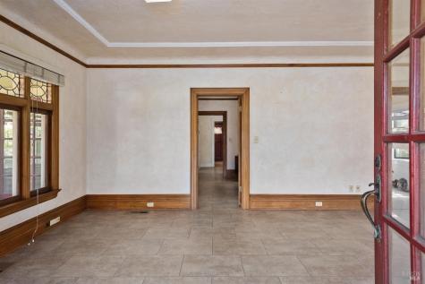 705 College Avenue Santa Rosa CA 95404