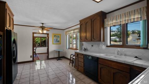 2797 Las Gallinas Avenue San Rafael CA 94903
