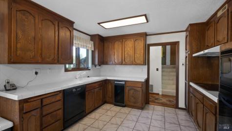 2797 Las Gallinas Avenue San Rafael CA 94903
