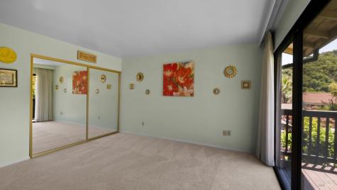 2797 Las Gallinas Avenue San Rafael CA 94903