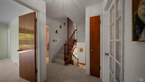 2797 Las Gallinas Avenue San Rafael CA 94903