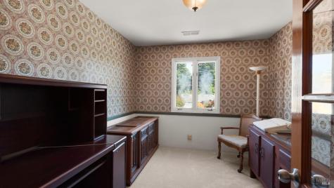 2797 Las Gallinas Avenue San Rafael CA 94903