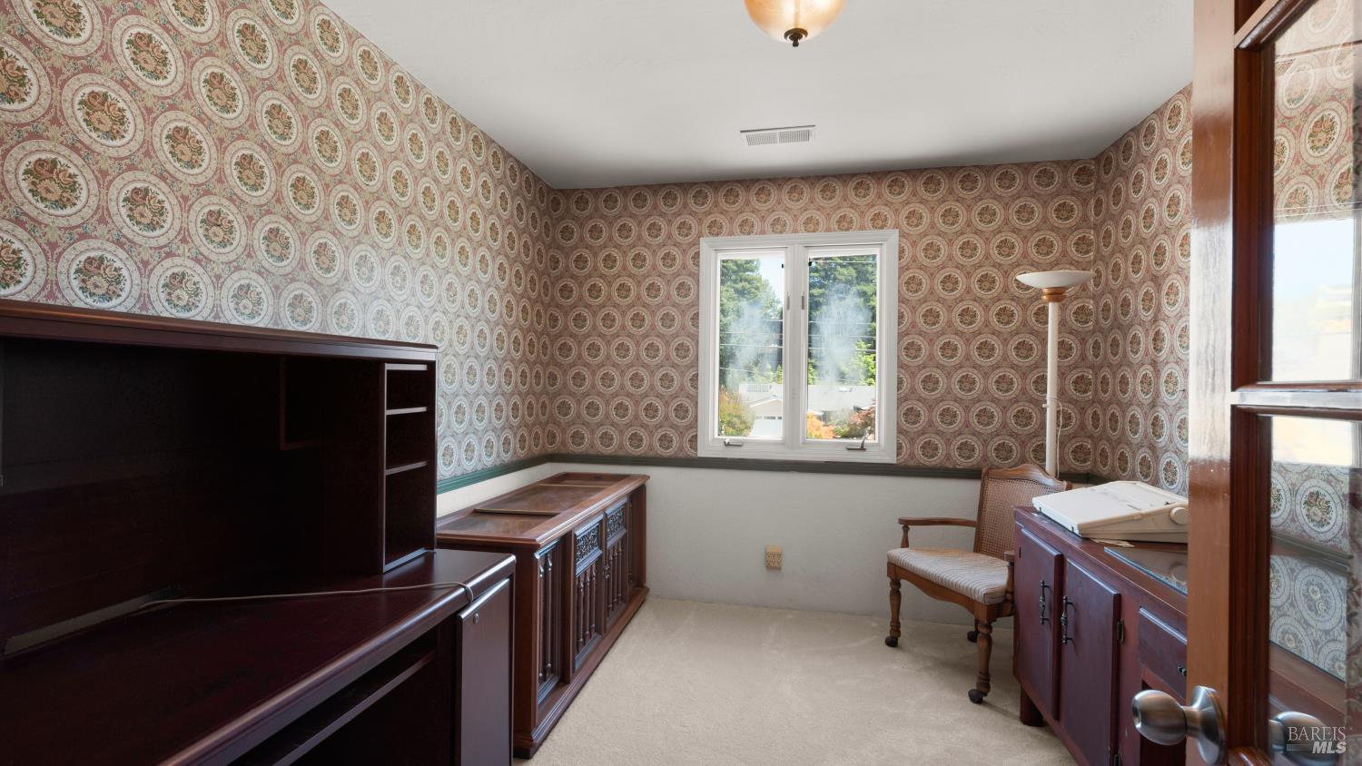 2797 Las Gallinas Avenue San Rafael CA 94903