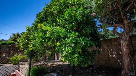 2797 Las Gallinas Avenue San Rafael CA 94903