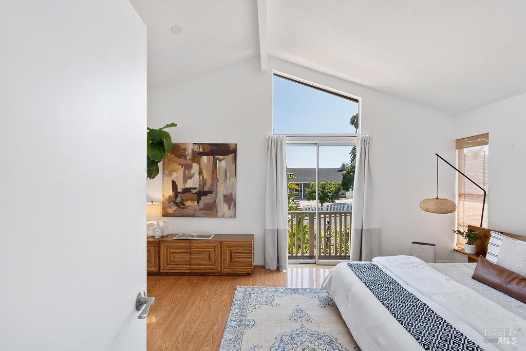 335 Skyline Drive Vallejo CA 94591