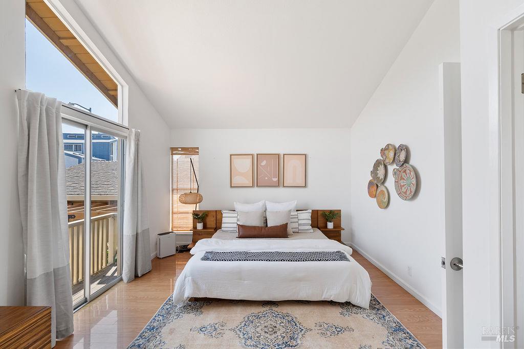 335 Skyline Drive Vallejo CA 94591