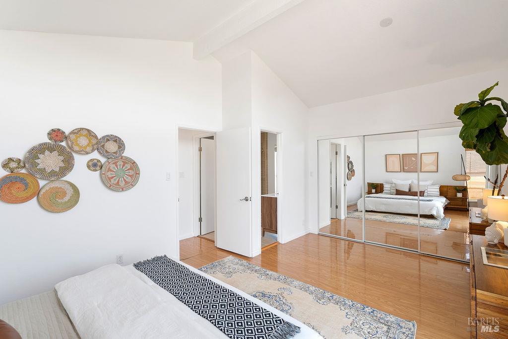 335 Skyline Drive Vallejo CA 94591