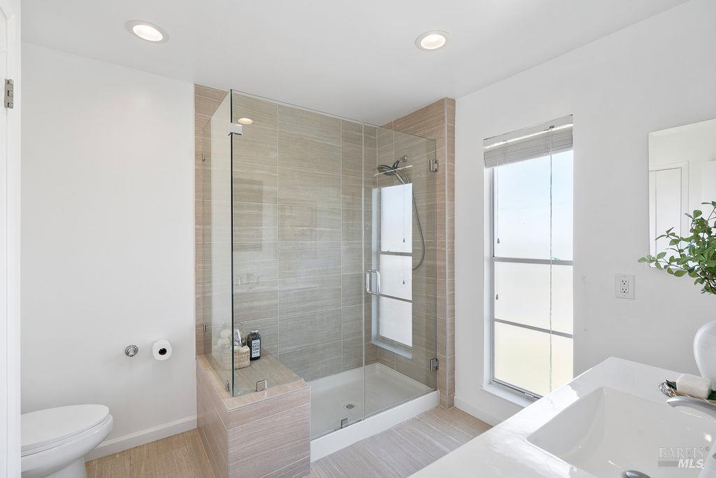 335 Skyline Drive Vallejo CA 94591