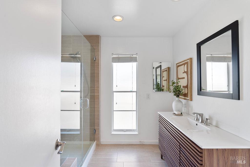 335 Skyline Drive Vallejo CA 94591