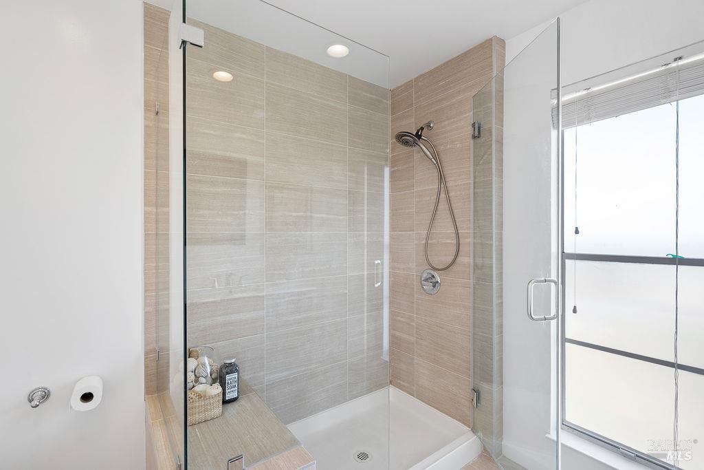 335 Skyline Drive Vallejo CA 94591