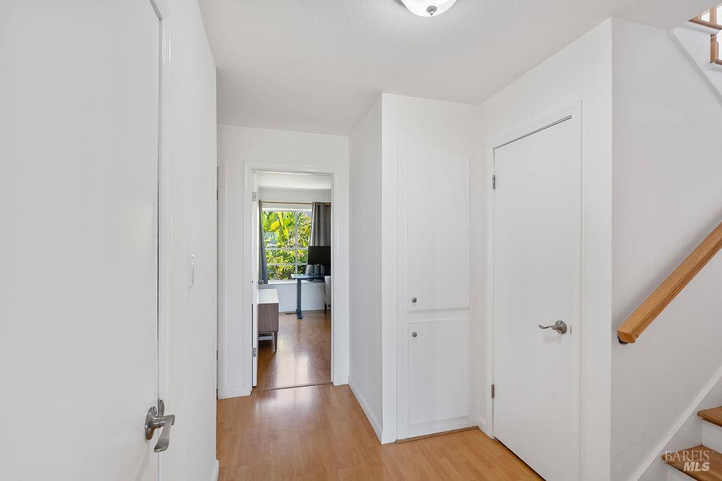 335 Skyline Drive Vallejo CA 94591