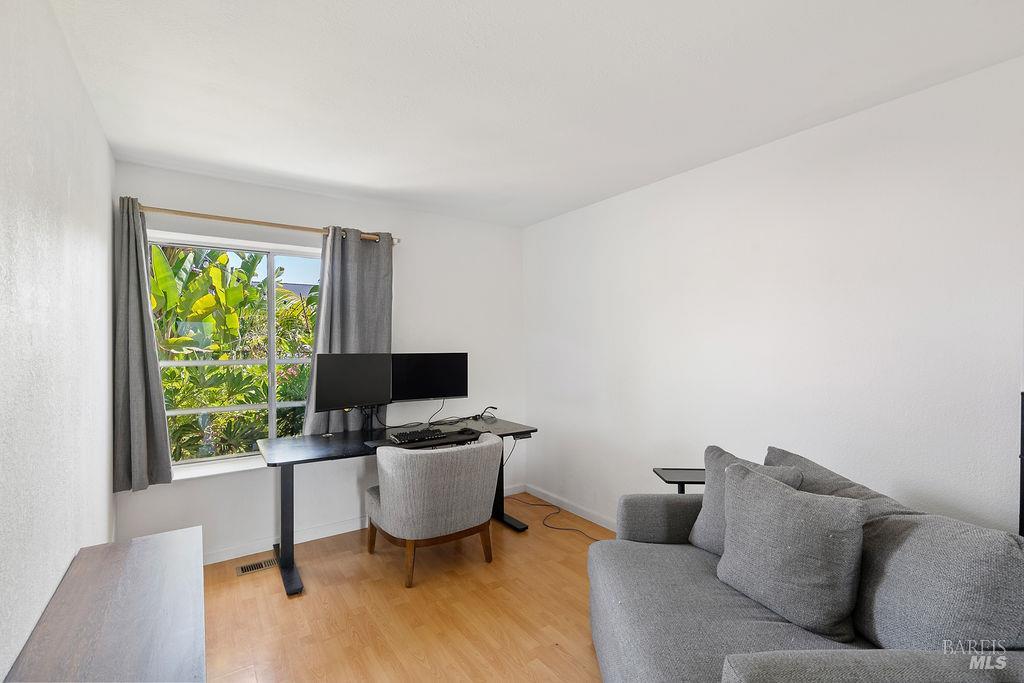 335 Skyline Drive Vallejo CA 94591