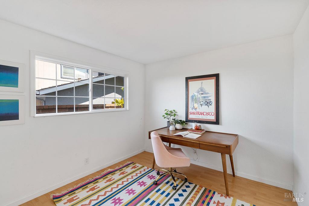 335 Skyline Drive Vallejo CA 94591