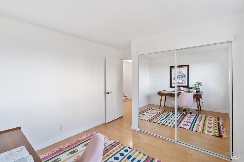 335 Skyline Drive Vallejo CA 94591