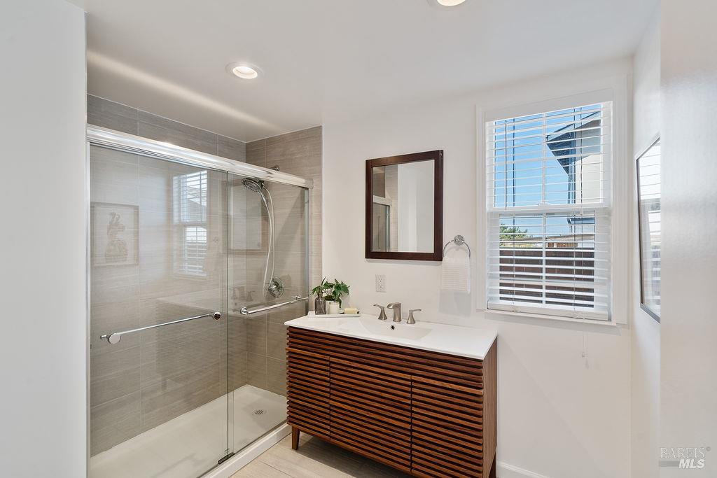 335 Skyline Drive Vallejo CA 94591