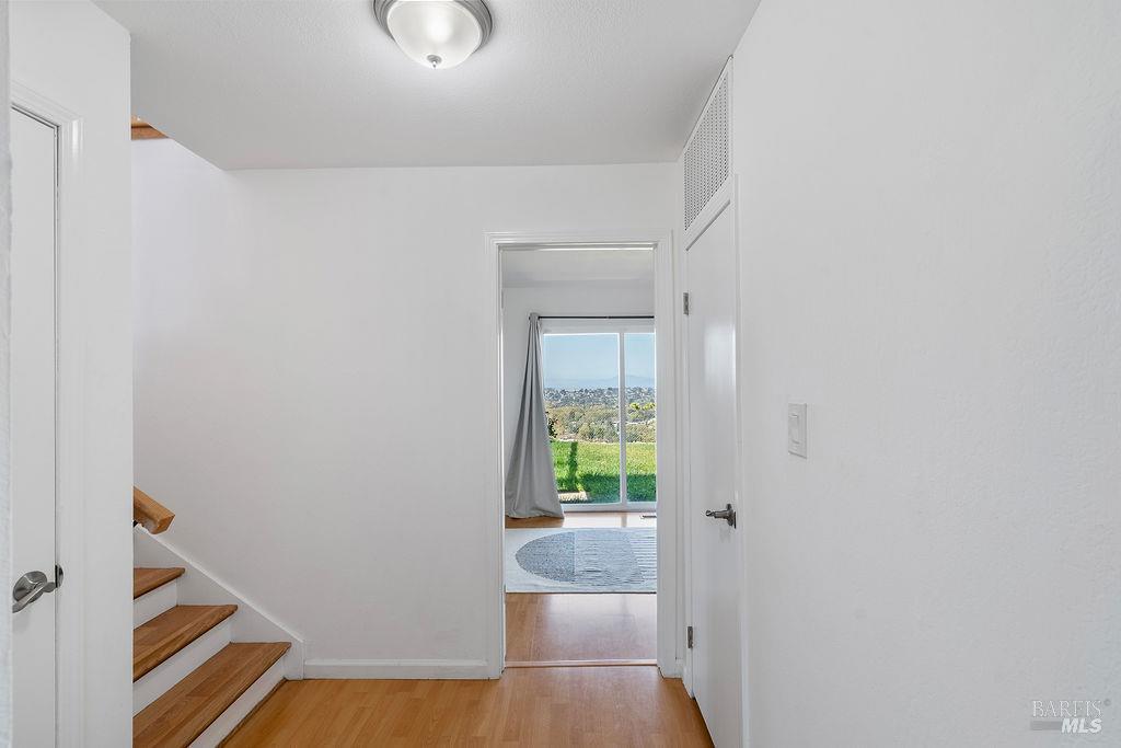 335 Skyline Drive Vallejo CA 94591