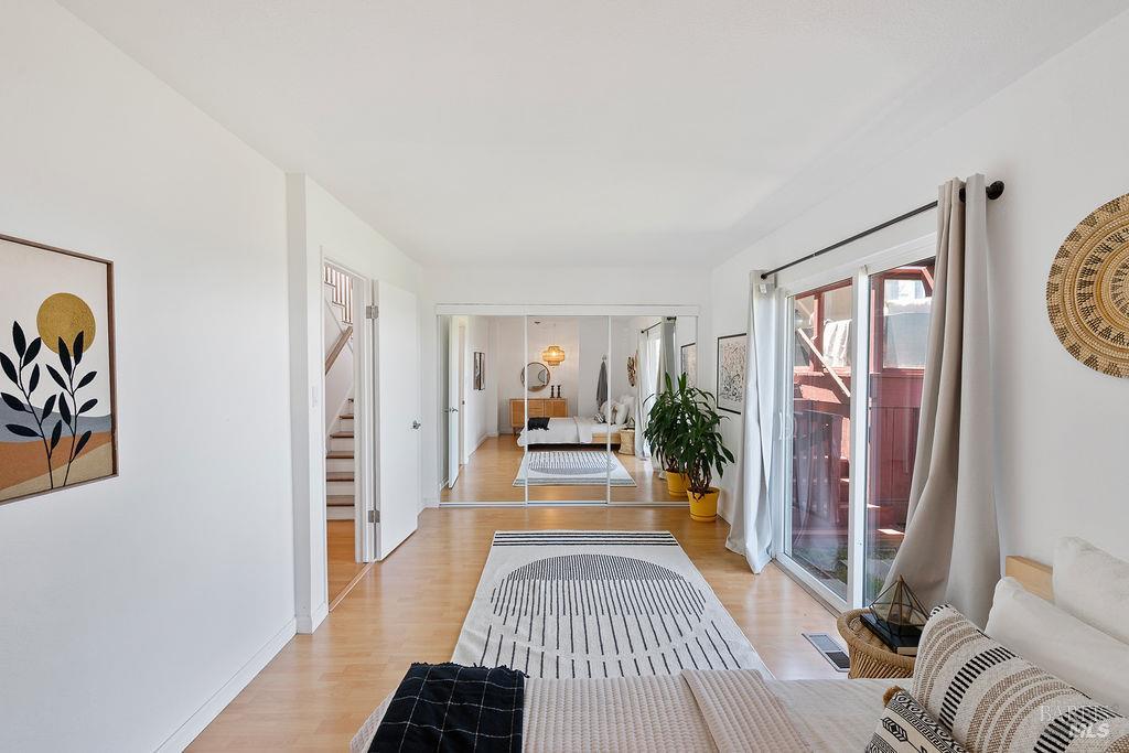 335 Skyline Drive Vallejo CA 94591