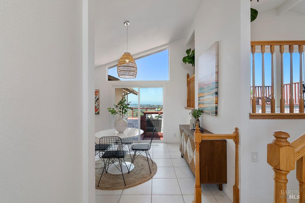 335 Skyline Drive Vallejo CA 94591