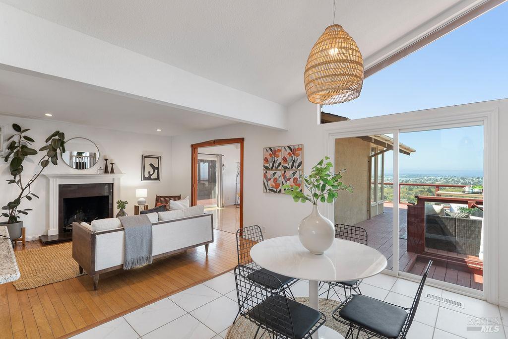 335 Skyline Drive Vallejo CA 94591