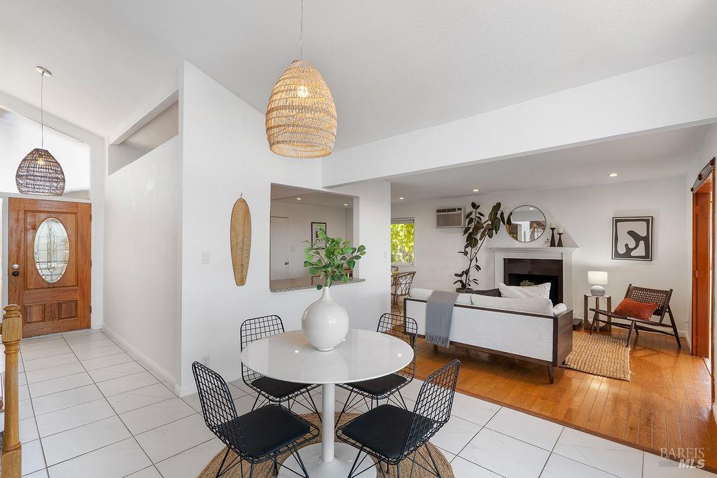335 Skyline Drive Vallejo CA 94591