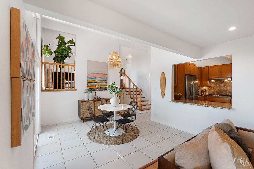 335 Skyline Drive Vallejo CA 94591