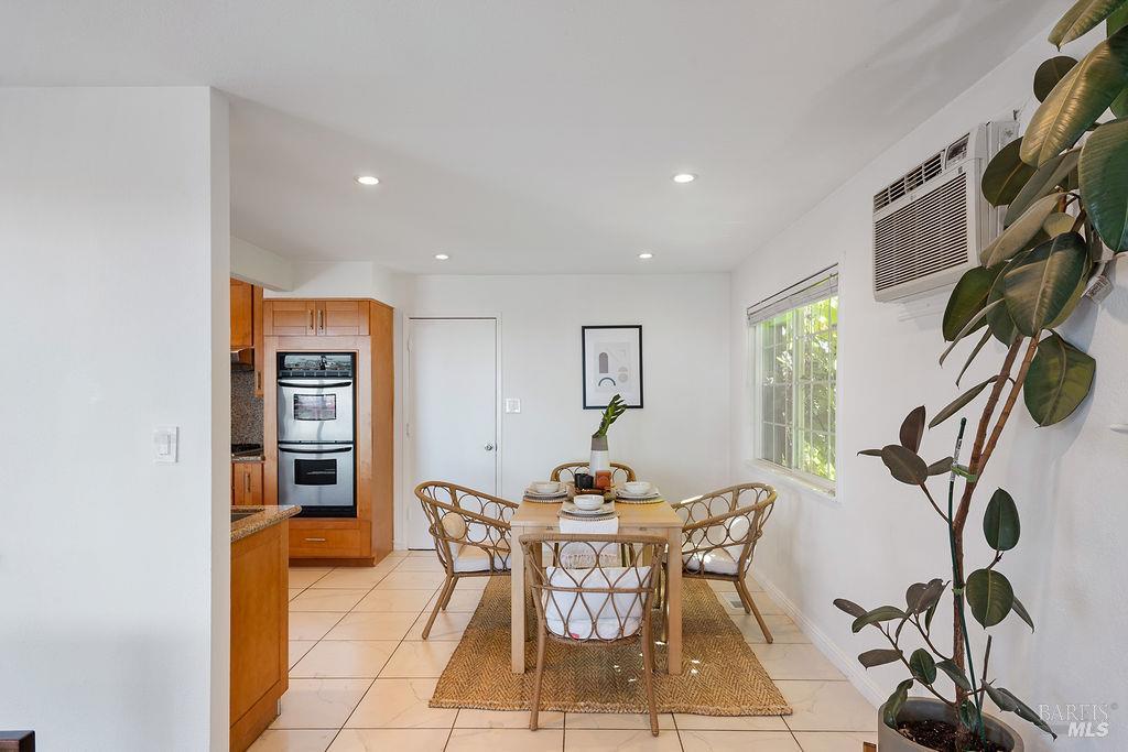 335 Skyline Drive Vallejo CA 94591