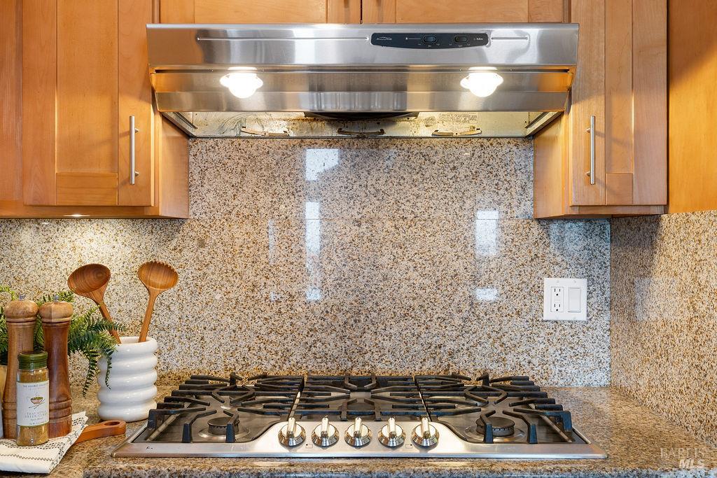 335 Skyline Drive Vallejo CA 94591