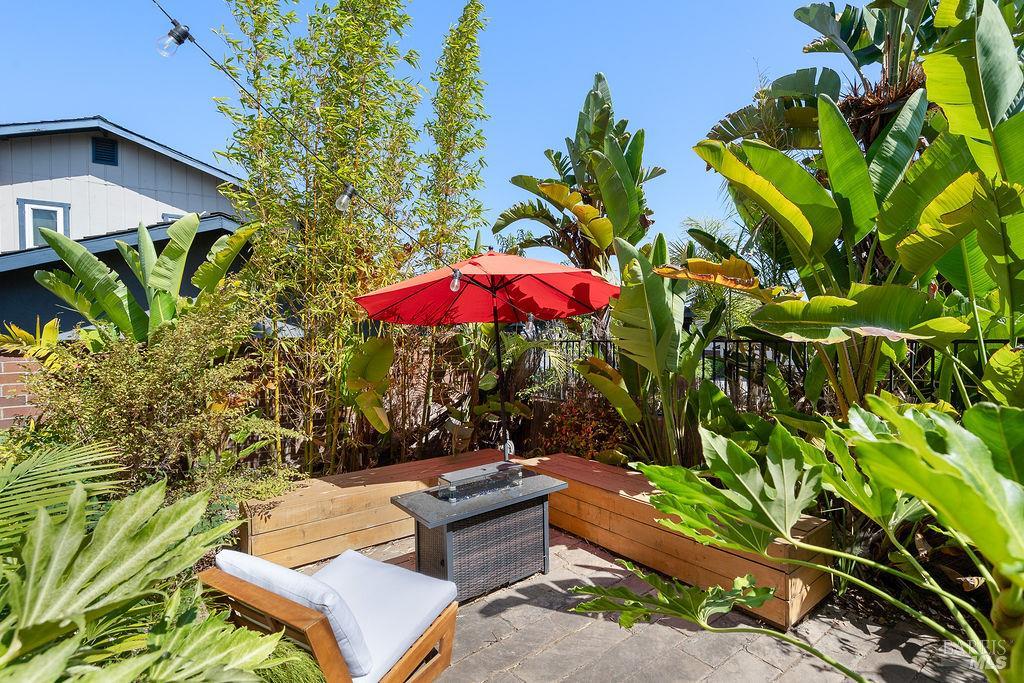 335 Skyline Drive Vallejo CA 94591
