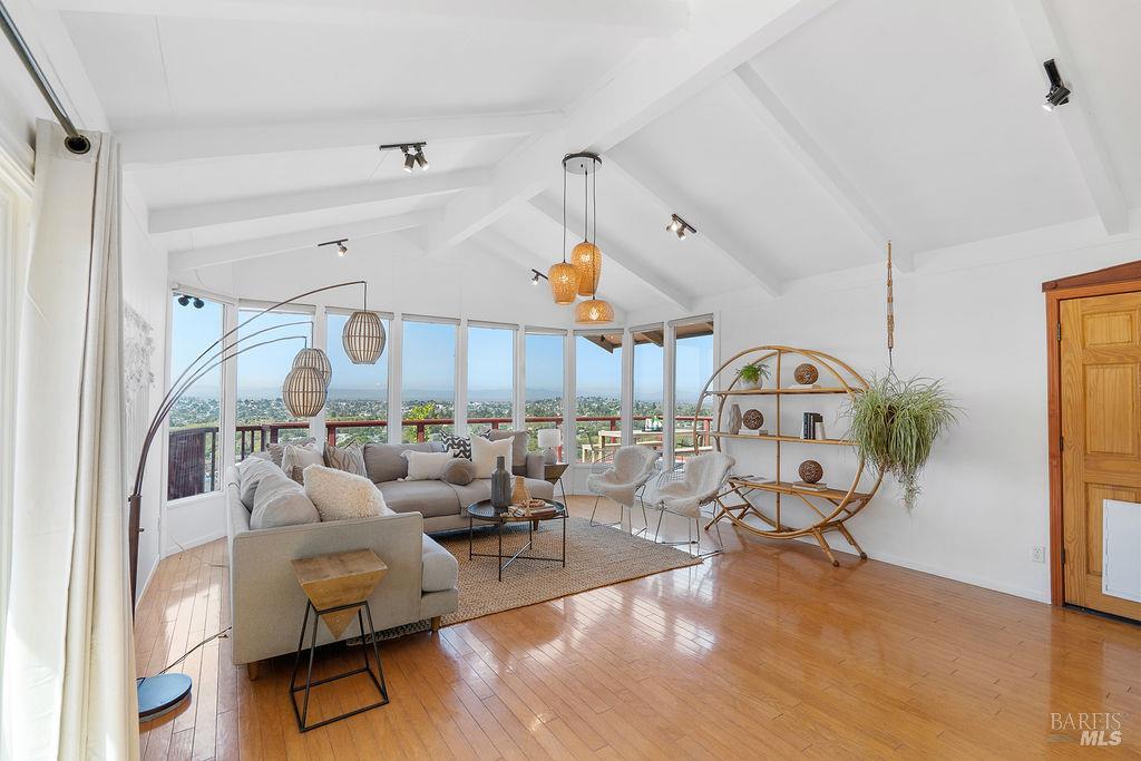 335 Skyline Drive Vallejo CA 94591